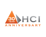 /public/logoimage/1509792529Huegerich Construction Inc_Citrus Park copy 8.png